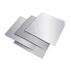 > </div>
<div class=